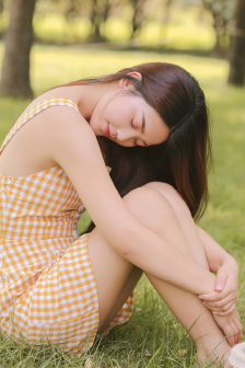 妻子8免费播放电视剧大全