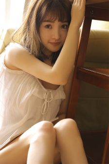 乘风踏浪